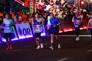 BIB: 
                            <button type="button" onclick="openModal(24274673)" class="btn btn-primary btn-sm float-right btn-popup" data-toggle="modal" data-target=".modal-high-quality">
                        <i class="fas fa-shopping-cart"></i> Add to Cart
                    </button>
                                            <button type="button" onclick="isThisMe(24274673, true)" class="btn btn-success btn-sm float-right btn-popup btn-isme hidden" data-toggle="tooltip" data-placement="bottom" title="นี่คือรูปของคุณใช่ไหม คลิกที่นี่เพื่อเอาเข้าอัลบั้ม">
                        <i class="fas fa-plus"></i> Add to album
                    </button>
                    <button type="button" onclick="isThisMe(24274673, false)" class="btn btn-warning btn-sm float-right btn-popup btn-isnotme hidden">
                        <i class="fas fa-ban"></i> Remove from album
                    </button>